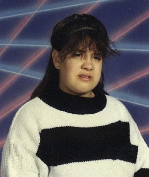  bb7beae39a52608c0d420b474951157a 