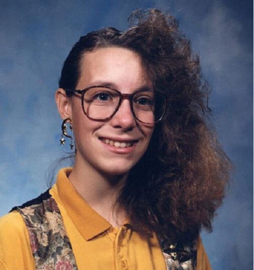  dae25fb87af8210d85325abceff2fbee 