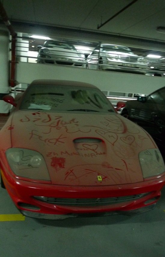  549x853xabandonedferrari.jpg.pagespeed.ic.tDUJPvl6Qv 
