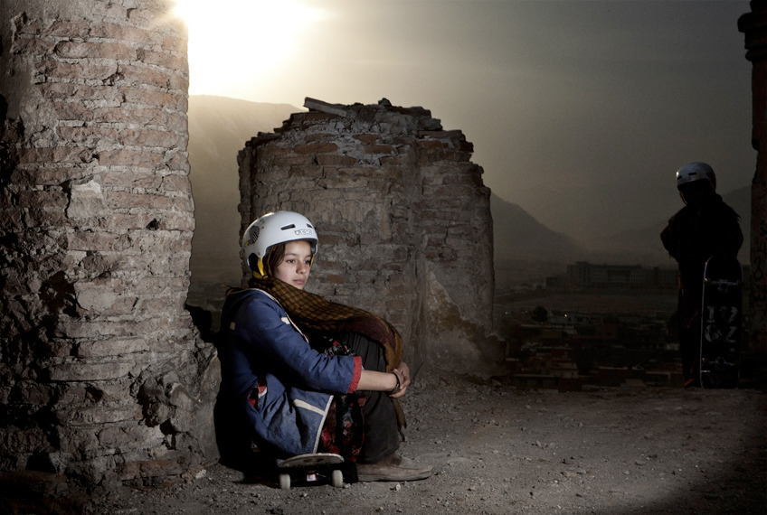  Skateistan-Foto-Uggi-Kaldan-2010-007 