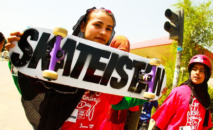  20120627165240 skateistan5 