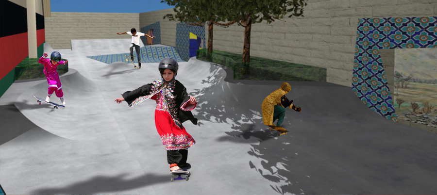  skateistan-01 1000 