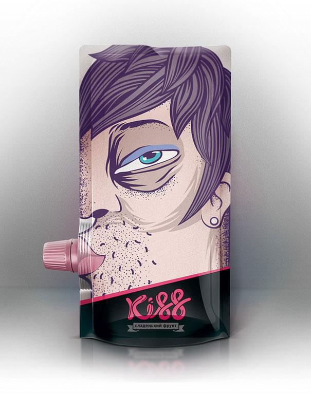  creative-packaging-4-10-1 