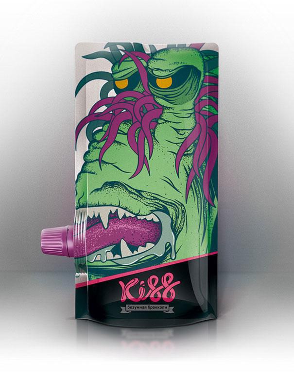  creative-packaging-4-10-2 