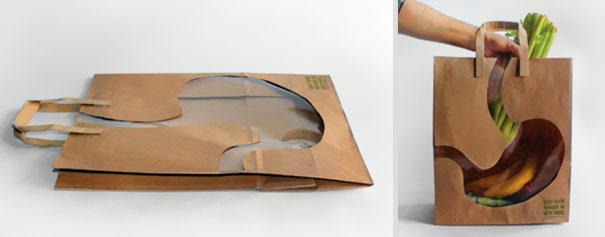  creative-packaging-4-16-1 
