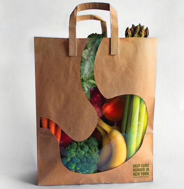  creative-packaging-4-16-2 