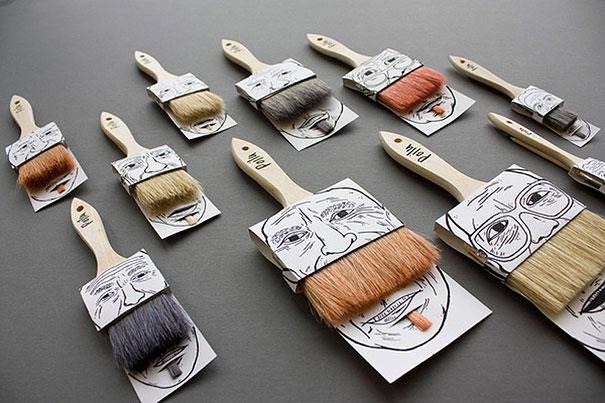  creative-packaging-4-17-2 