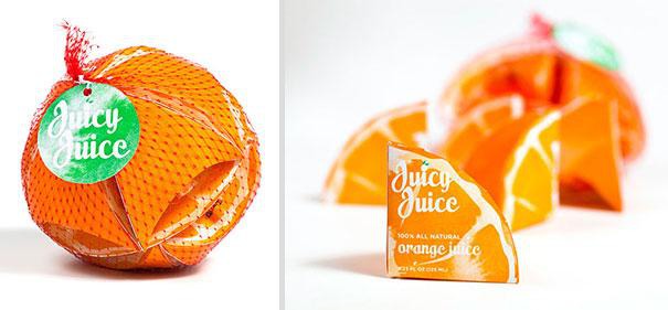  creative-packaging-4-21-1 