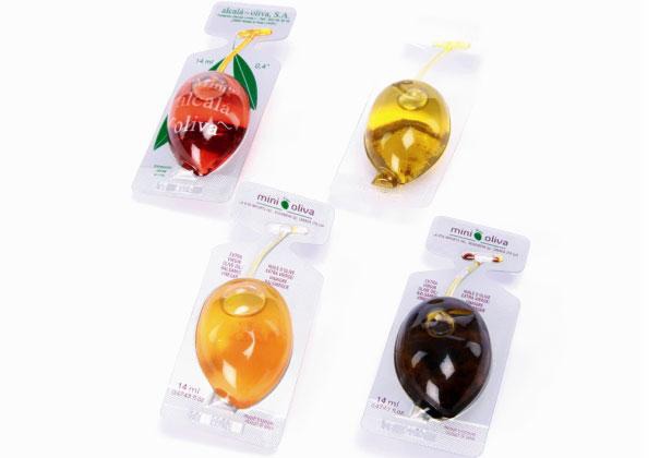  creative-packaging-4-25-1 