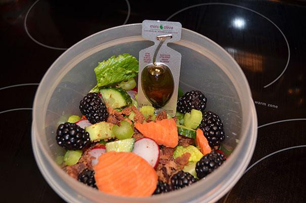  creative-packaging-4-25-3 