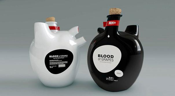  creative-packaging-4-26-2 