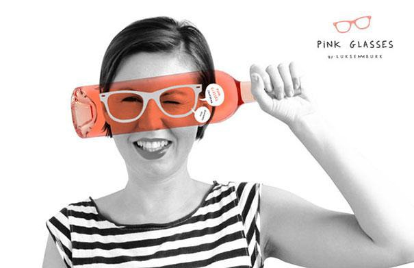  creative-packaging-4-30-2 