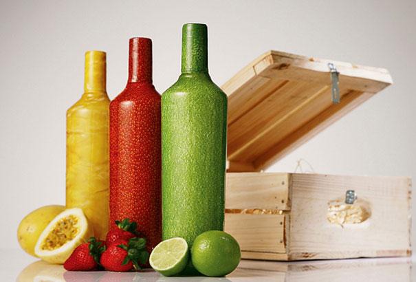  creative-packaging-4-32-1 