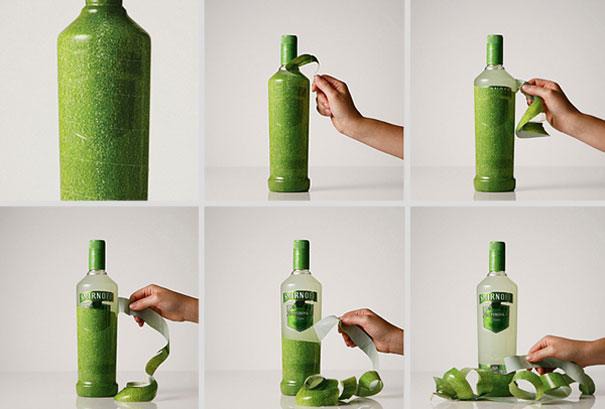  creative-packaging-4-32-2 