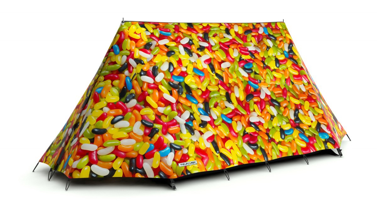 out-tents-jellybeans