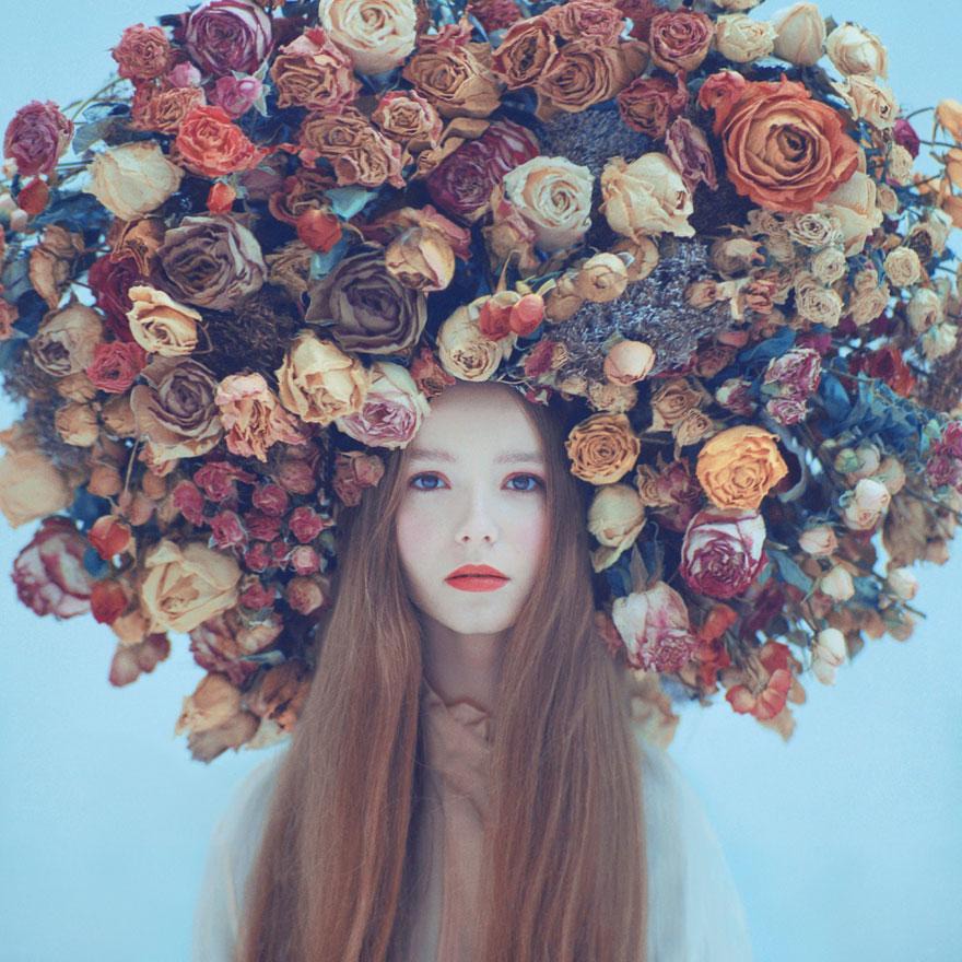  surreal-photography-oleg-oprisco-13 