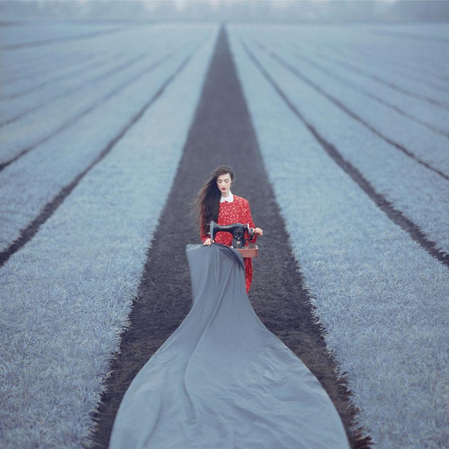  surreal-photography-oleg-oprisco-1 