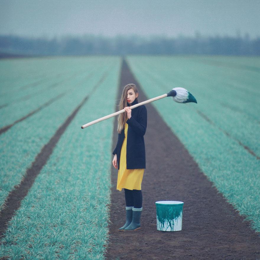  surreal-photography-oleg-oprisco-3 