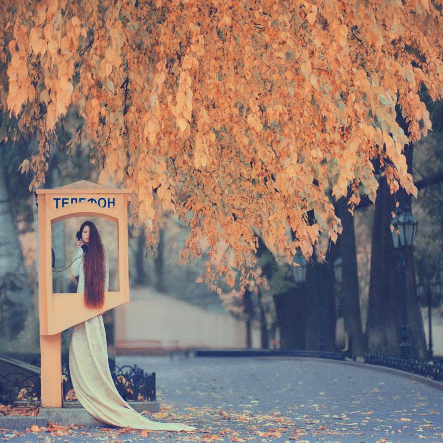  surreal-photography-oleg-oprisco-5 