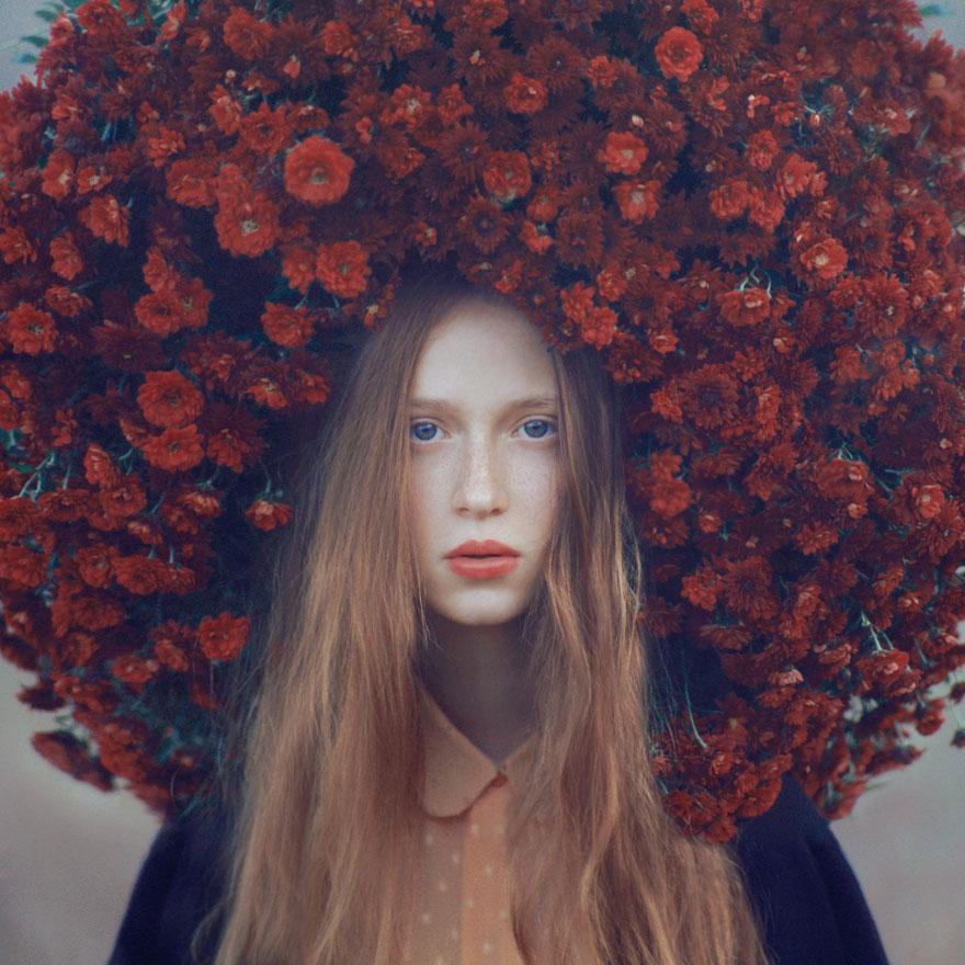  surreal-photography-oleg-oprisco-7 