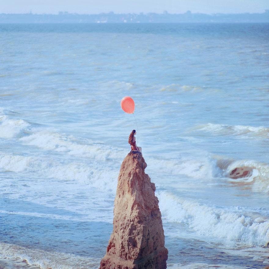  surreal-photography-oleg-oprisco-8 