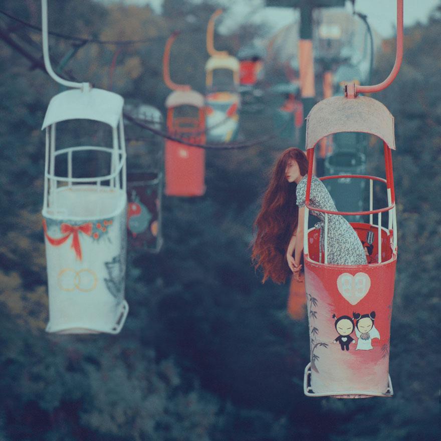  surreal-photography-oleg-oprisco-9 