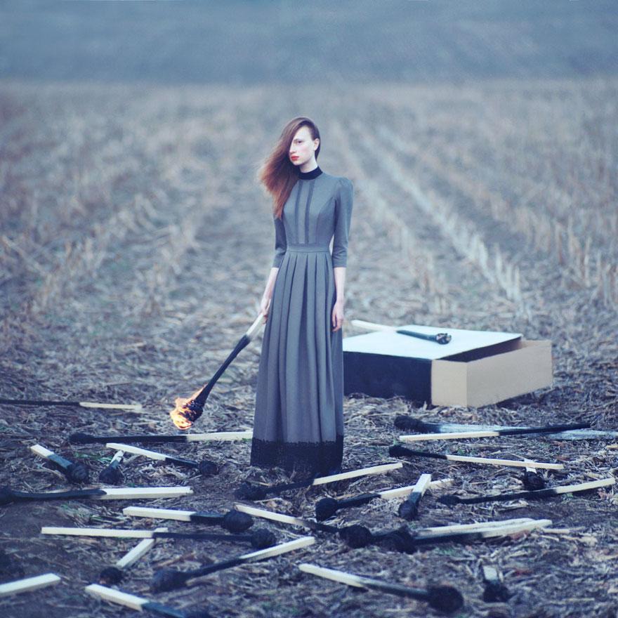  surreal-photography-oleg-oprisco-11 