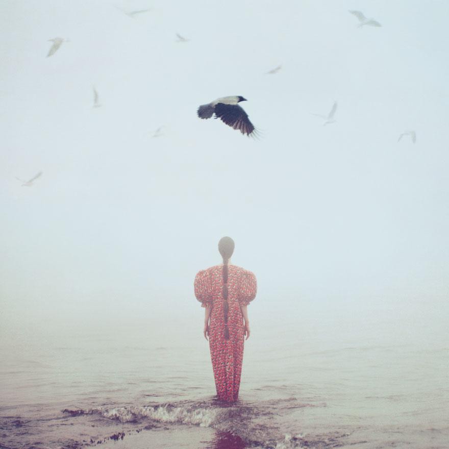  surreal-photography-oleg-oprisco-16 