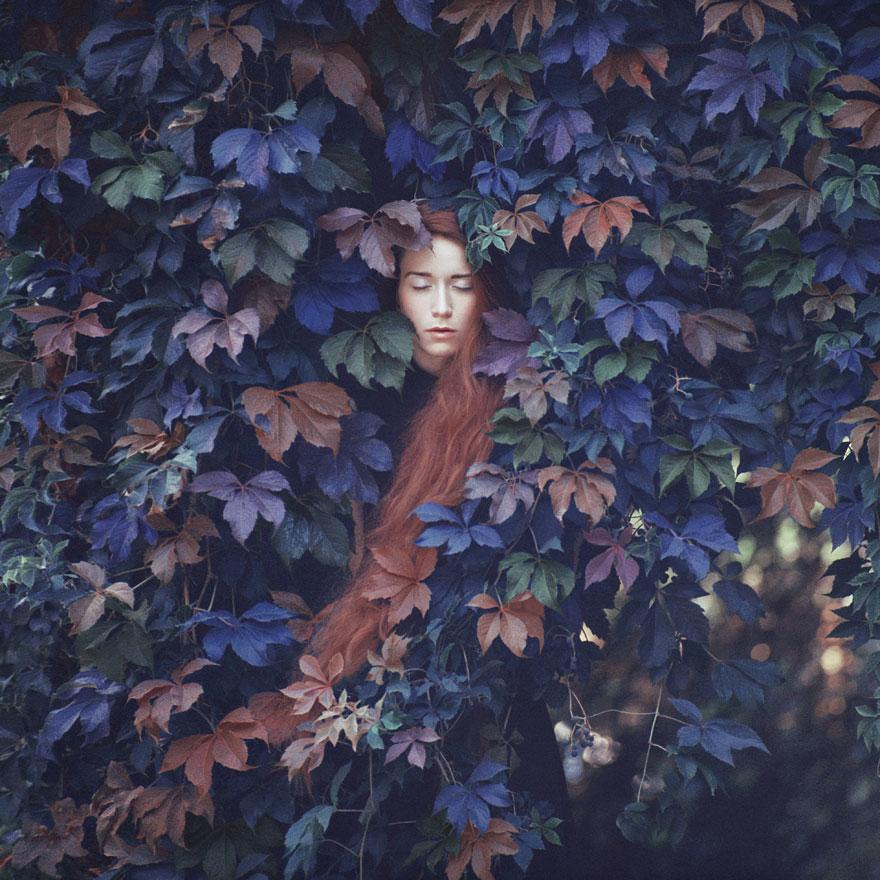  surreal-photography-oleg-oprisco-17 