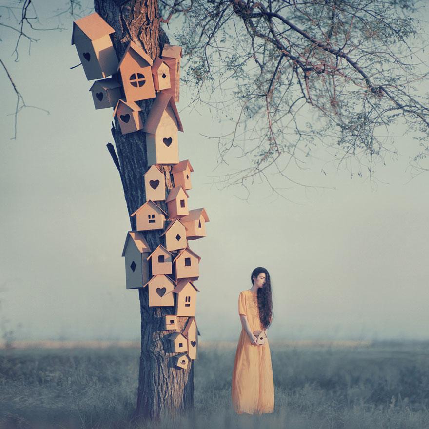  surreal-photography-oleg-oprisco-19 