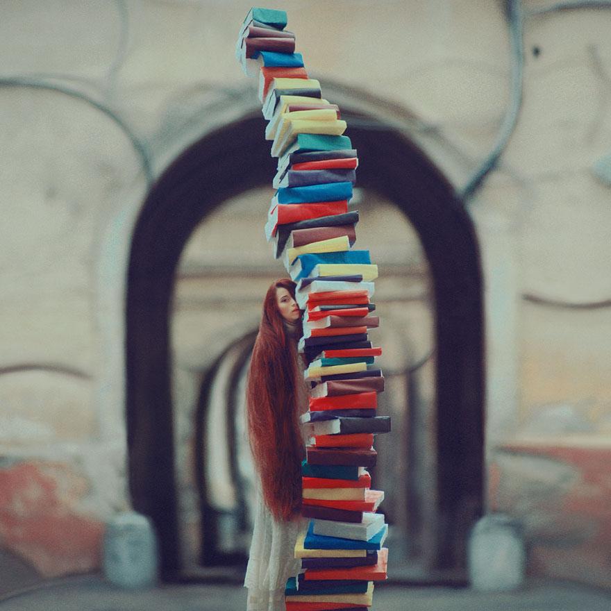  surreal-photography-oleg-oprisco-22 