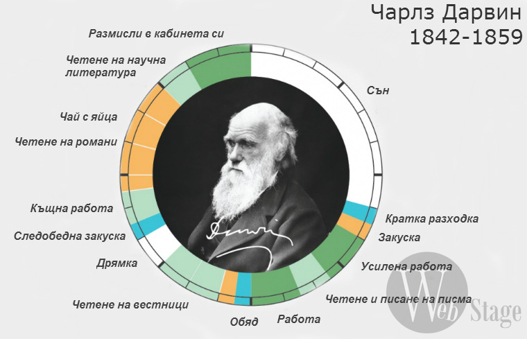  4632605-R3L8T8D-1000-711134 