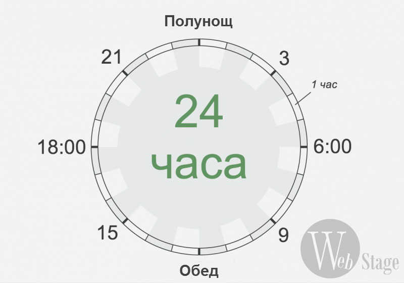  4635555-R3L8T8D-800-13111 