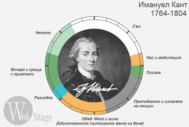  4632855-R3L8T8D-1000-1011234 