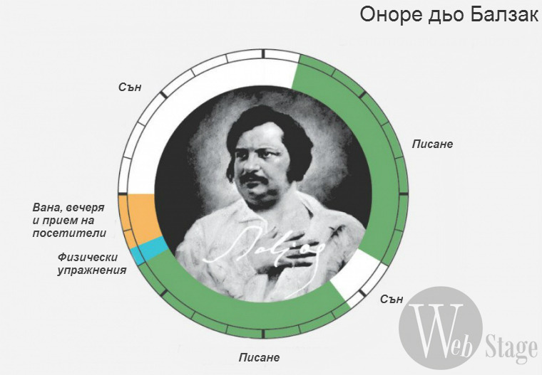  4632455-R3L8T8D-1000-31123 