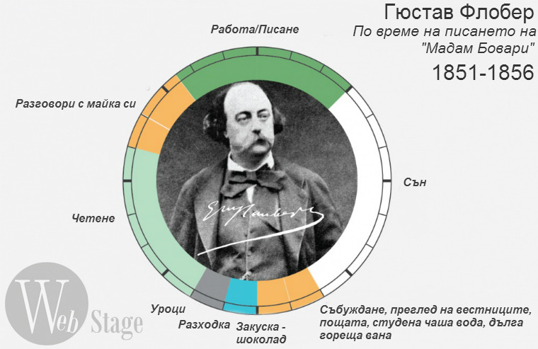  4633105-R3L8T8D-1000-41124 