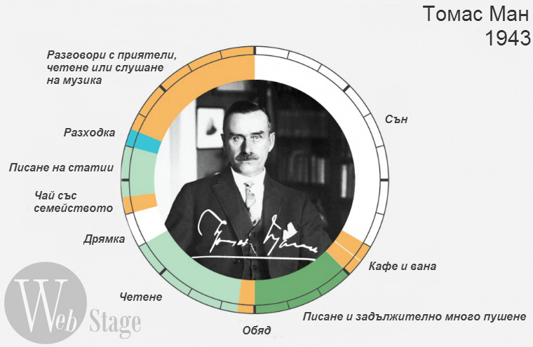  4633155-R3L8T8D-1000-5111456 