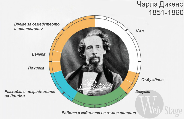  4637055-R3L8T8D-1000-16112 