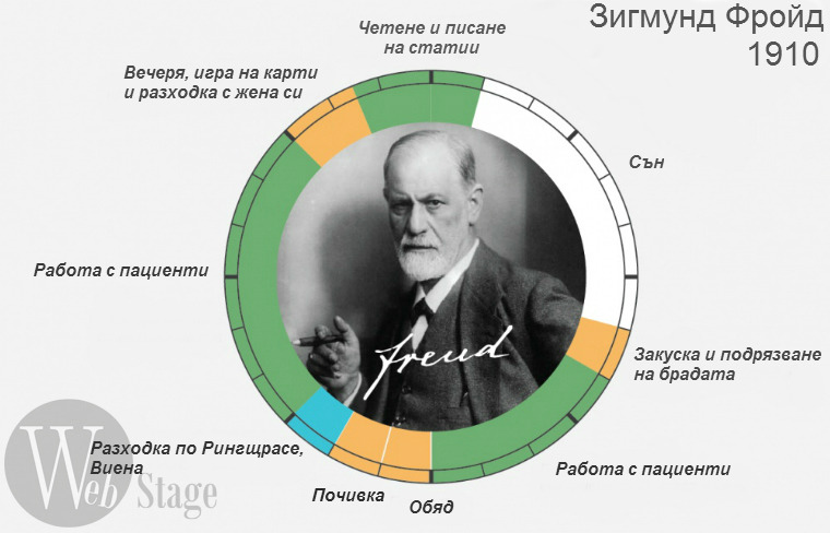  4635605-R3L8T8D-1000-1411 