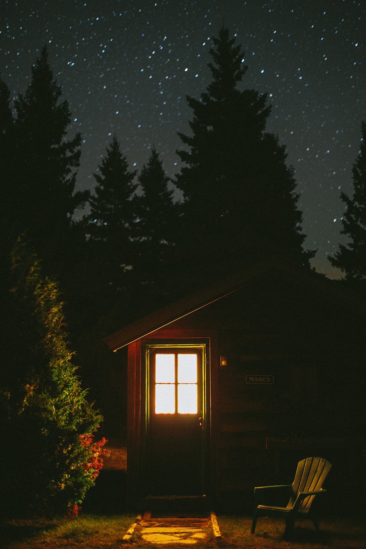  tumblr mciiw3KinQ1qzwmsso1 1280 