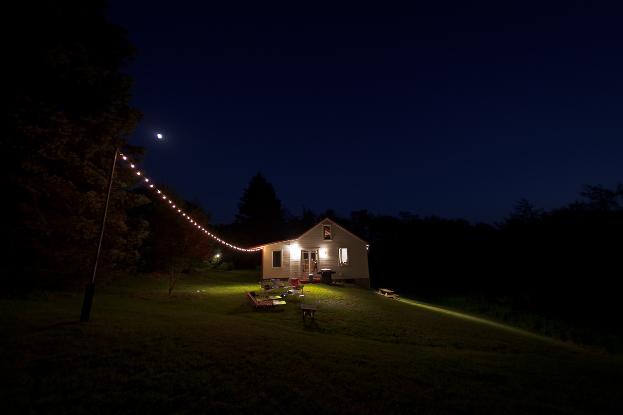  tumblr mcz01kmXwL1qzwmsso1 1280 