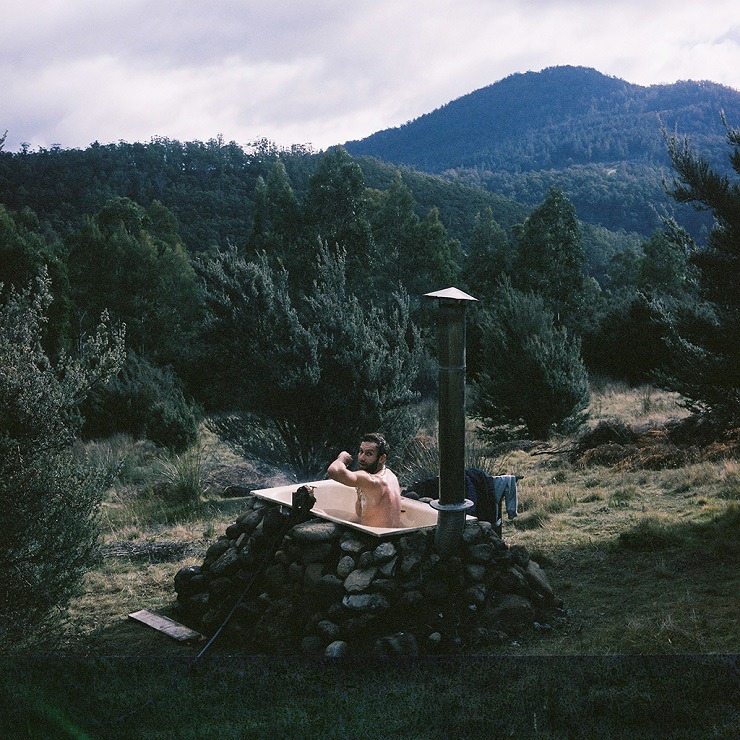  tumblr mtuyxhRNCH1qzwmsso1 1280 