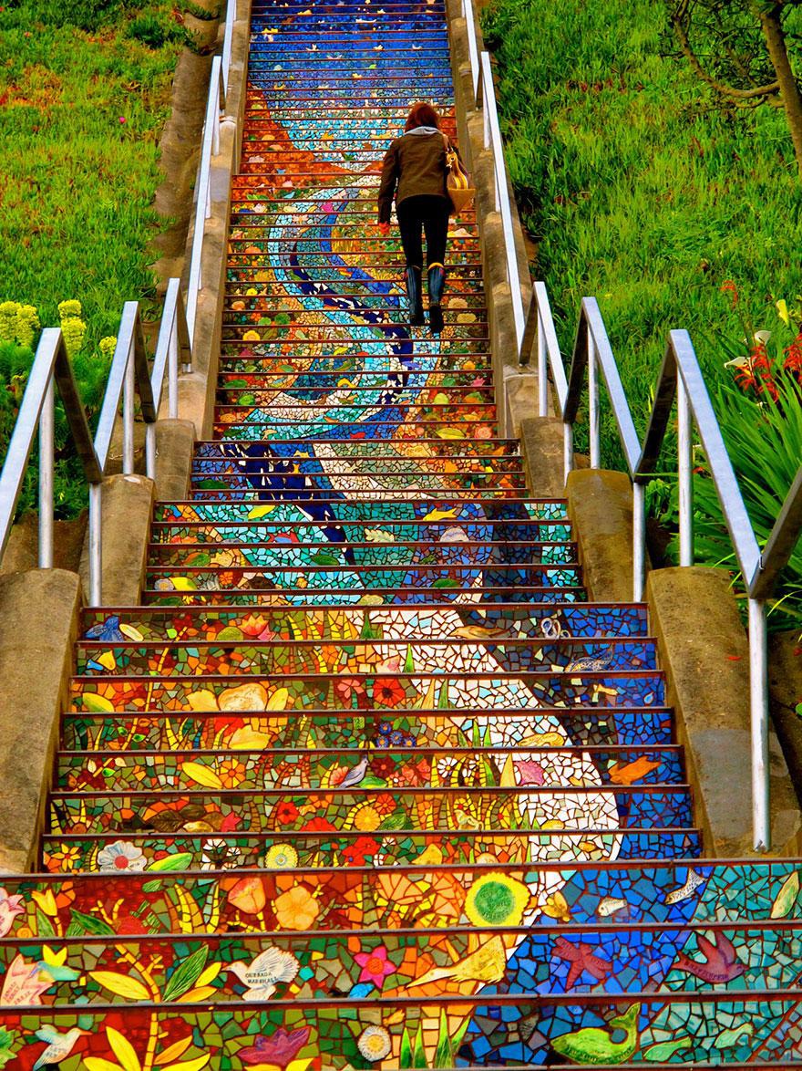  creative-stairs-street-art-4-1 
