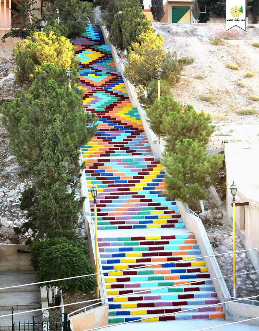  creative-stairs-street-art-16-1 