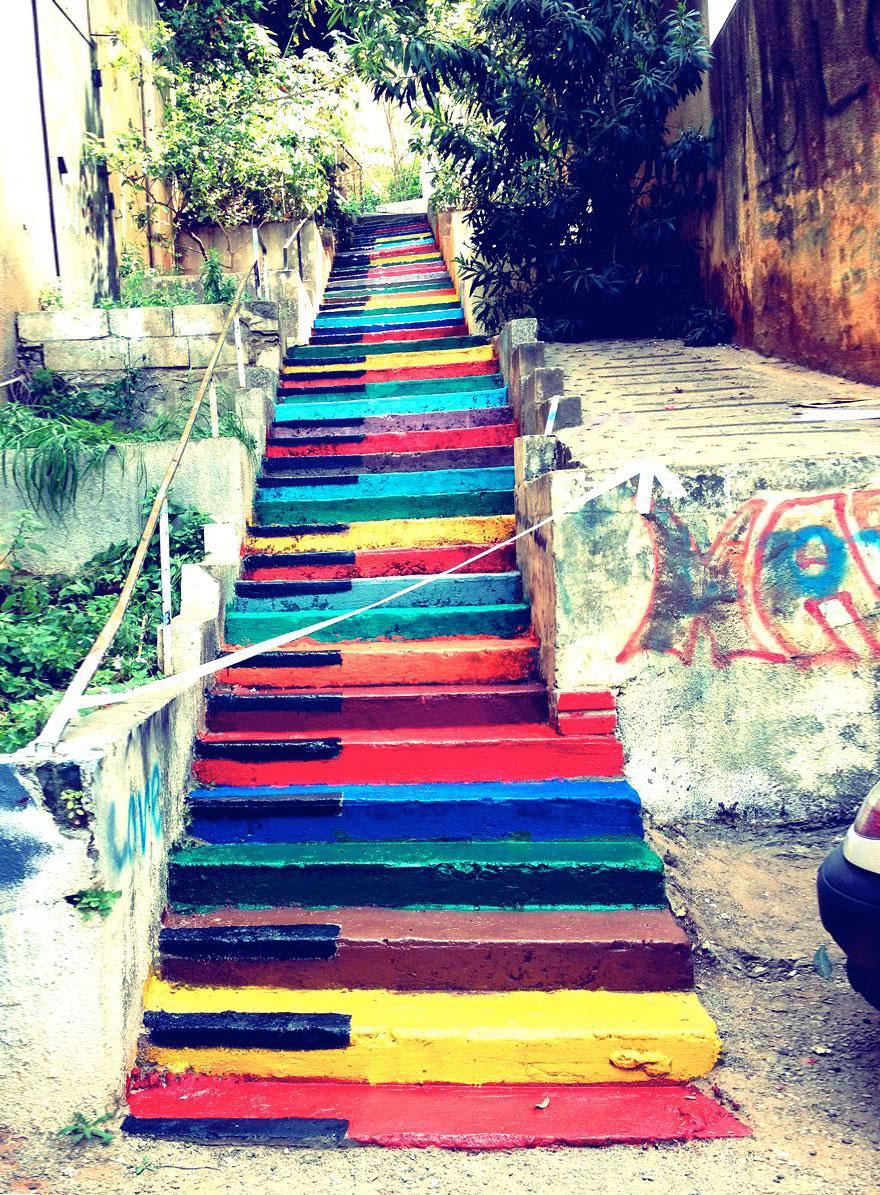  creative-stairs-street-art-10-1 