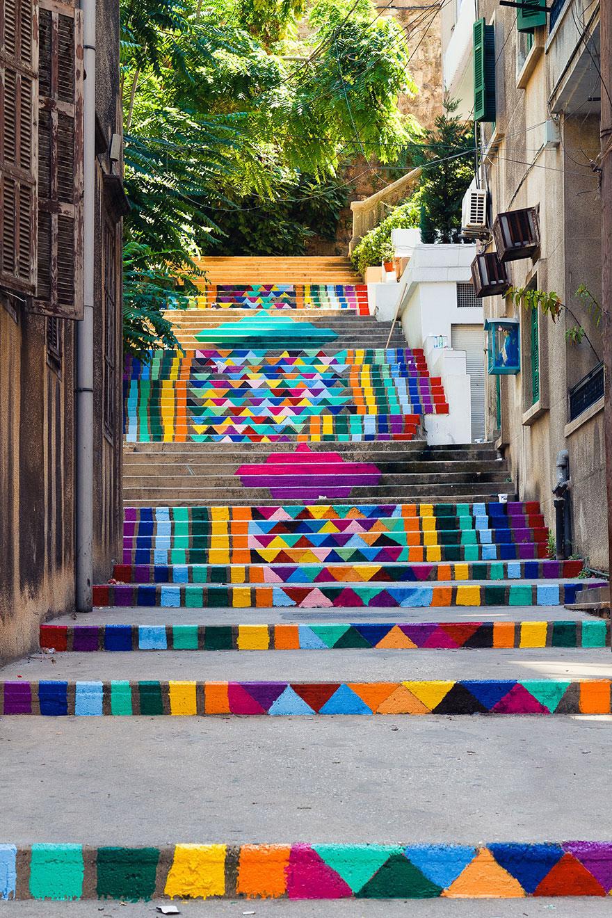  creative-stairs-street-art-11-1 