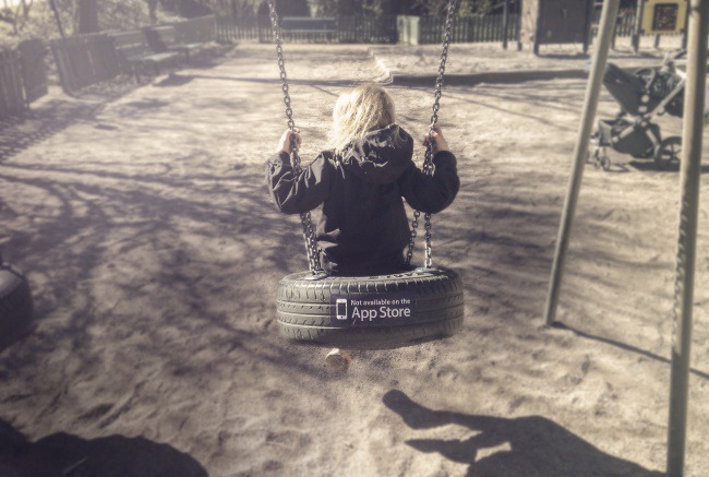  5238805-R3L8T8D-650-tumblr n448tgXPUc1tycj7ao1 1280 