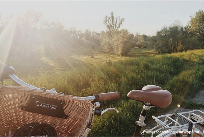  5240555-R3L8T8D-650-tumblr n4ygb1DqLn1tycj7ao1 1280 