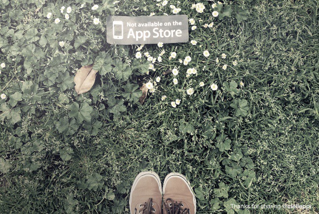  5240655-R3L8T8D-650-tumblr n4uplyVy1v1tycj7ao1 1280 