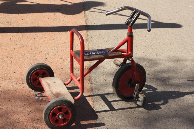  5240955-R3L8T8D-650-tumblr n44d6xmkwc1tycj7ao1 1280 